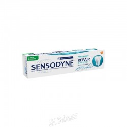 Sensodyne zubní pasta Repair Protect 75ml Extra Fresh
