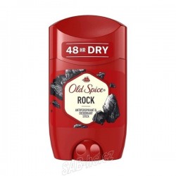 Old spice STICK Rock 50ml