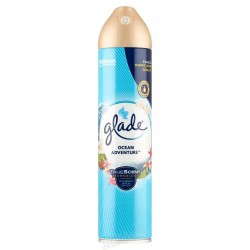 Osvěžovač Glade Oceán 300ml