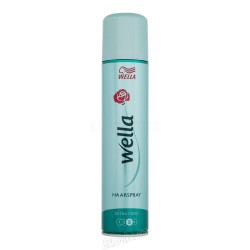 Wella lak vlasy 3 Extra Stark 250ml