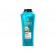 Gliss šampon 250ml Aqua Revive