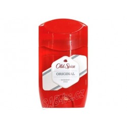 Old spice STICK original 50ml