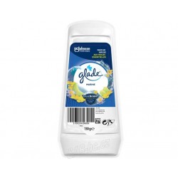 Glade gel 150g Moře