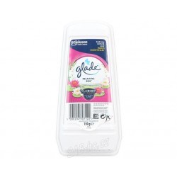 Glade gel 150g Relaxing zen