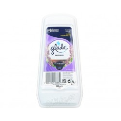 Glade gel 150g Levandule