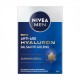 Nivea po holení balsam Hyaluron 100ml
