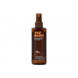 Piz Buin Sun SPF 45 Intensiv Oil spray