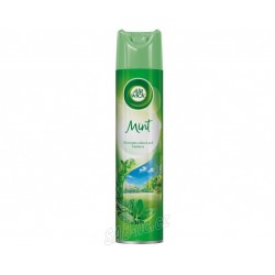 Osvěžovač Airwick Mint 300ml