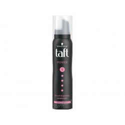 Taft tužidlo 150ml 5 Power