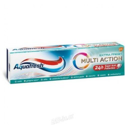Aquafresh 75ml Multi Action zubní pasta