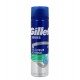 Gillette gel na holení Series 200ml Sensitive