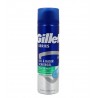 Gillette gel na holení Series 200ml Sensitive