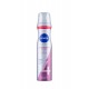 Nivea lak na vlasy Diamond Gloss 4 250ml