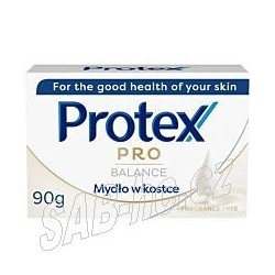 Protex mýdlo 90g PRO Balance antibakterial