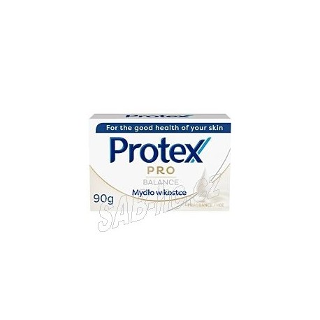 Protex mýdlo 90g PRO Balance antibakterial