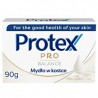 Protex mýdlo 90g PRO Balance antibakterial