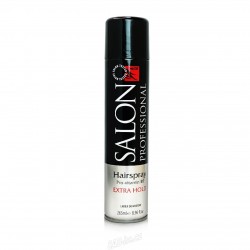 Minuet Salon lak na vlasy 265ml extra hold