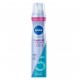 Nivea lak na vlasy Diamond volume 5 250ml