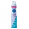 Nivea lak na vlasy Diamond volume 5 250ml