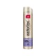 Wellaflex lak vlasy 4 Volume 250ml