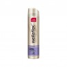 Wellaflex lak vlasy 4 Volume 250ml