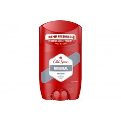 Old spice STICK Original 50ml