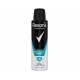 Rexona deo man 150ml Active Protection Fresh Antibacterial 48h