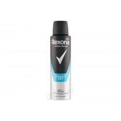 Rexona deo Cobalt men 150ml