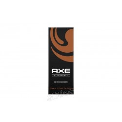 Axe voda po holení New Dark Temptation 100ml