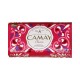 Camay mýdlo Classic 125g