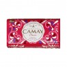 Camay mýdlo Classic 125g