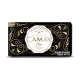 Camay mýdlo Chic 125g