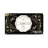 Camay mýdlo Chic 125g