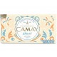 Camay mýdlo Natural 125g