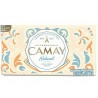 Camay mýdlo Natural 125g