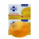 Curalene glycerinové mýdlo Honey 100g