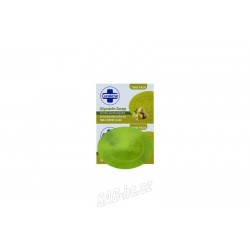 Curalene glycerinové mýdlo Oliva oil 100g