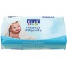 Elina dětské mýdlo 100g