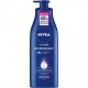 Nivea tělové mléko 250ml pump 5v1 Dry