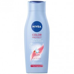 Nivea šampon Color Protect 250ml