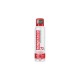 Borotalco Deo spray Intensive 72h 150ml