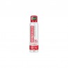 Borotalco Deo spray Intensive 72h 150ml