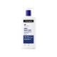 Neutrogena těl.mléko 400ml Deep Moisture Dry pumpa