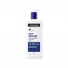 Neutrogena těl.mléko 400ml Deep Moisture Dry pumpa
