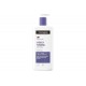 Neutrogena těl.mléko 400ml Firming All skin pumpa
