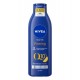 Nivea tělové mléko 400ml Q10 výživné