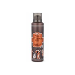 Tesori deo Loto 150ml