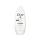 Dove roll-on 50ml 48h antipers Sensitive