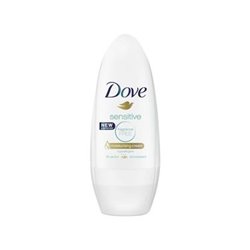 Dove roll-on 50ml 48h antipers Sensitive