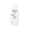 Dove roll-on 50ml 48h antipers Sensitive